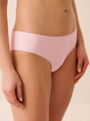 Pink color option, Sold out