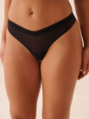 Black color option, Sold out