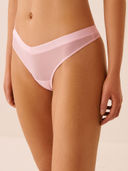 Pink color option, Sold out, Currently selected