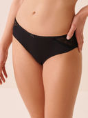 Black color option, Sold out