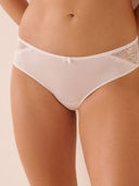 White color option, Sold out, Currently selected