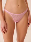 Pink color option, Sold out, Currently selected
