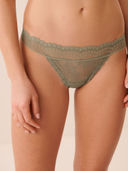Green color option, Sold out