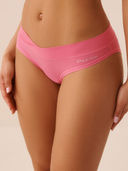 Pink color option, Sold out