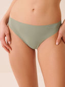 Green color option, Sold out