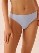 Blue color option, Sold out, Currently selected