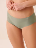 Green color option, Sold out