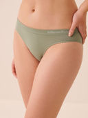 Green color option, Sold out