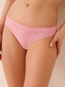Pink color option, Sold out, Currently selected