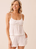 White color option, Sold out
