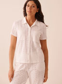 White color option, Sold out