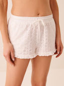 White color option, Sold out