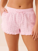 Pink color option, Sold out