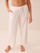 White color option, Sold out