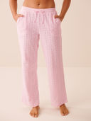 Pink color option, Sold out, Currently selected