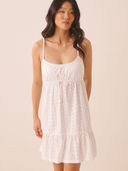 White color option, Sold out