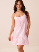 Pink color option, Sold out