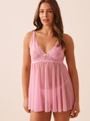 Pink color option, Sold out