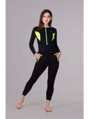 Black color option, Sold out, Currently selected