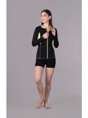 Black color option, Sold out, Currently selected