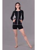 Black color option, Sold out