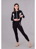 Black color option, Sold out