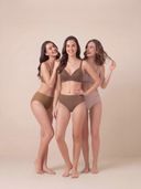 Beige color option, Sold out, Currently selected