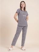 Grey color option