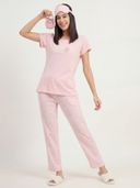 Peach color option
