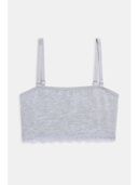 Grey color option, Sold out