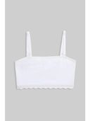 White color option, Sold out, Currently selected