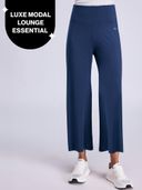Navy Blue color option, Currently selected