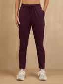 Purple color option