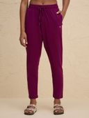 Wine color option, Currently selected