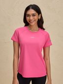 Pink color option