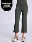 Olive color option, Sold out