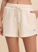 Off White color option, Currently selected