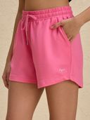 Pink color option, Sold out