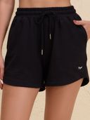Black color option