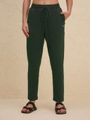 Olive color option