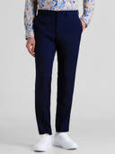 Navy Blue color option, Sold out, Currently selected