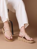 Cream color option