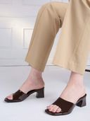 Brown color option, Sold out