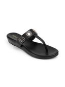 Black color option, Sold out