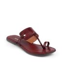 Maroon color option, Sold out