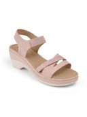 Pink color option