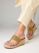 Gold color option, Sold out