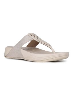 Inc.5 - Women Beige Sandals