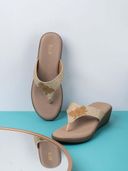 Beige color option, Sold out