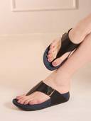 Navy Blue color option